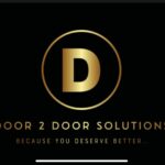 Door2Door Solutions INC