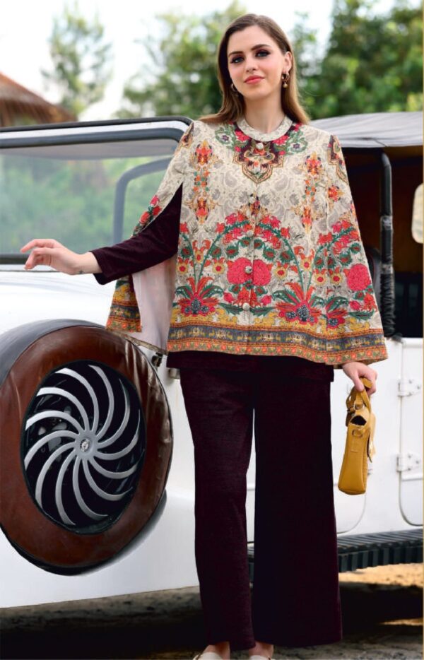 Kurtis & Tunics